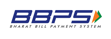 BBPS